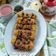 Cooksnap dari Bunda Ela ✅ untuk resep Pisang krispy karamel coklat