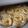 Cooksnap dari Iis Kirana untuk resep Bolu Pisang Santan (ukuran sendok)