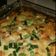 Cooksnap dari vebs untuk resep Casserole Kentang Keju tanpa oven