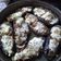 El cooksnap de montiveros pablo@gmail.com cuando hizo Berenjenas rellenas.