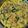 Amita Soni's cooksnap of when they made બેસન સુજી ના ખમણ ઢોકળા (Besan Sooji Khaman Dhokla Recipe In Gujarati).