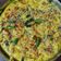 Amita Soni's cooksnap of when they made બેસન સુજી ના ખમણ ઢોકળા (Besan Sooji Khaman Dhokla Recipe In Gujarati).