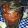 El cooksnap de Brenda Hansen cuando hizo Mermelada de Pomelo.
