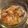 Cooksnap dari Erliana Tan untuk resep Tim Ikan Nila (ala hongkong)