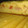 El cooksnap de Andreina cuando hizo Torta salada para tentarse.