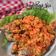 Cooksnap dari Pratiwi Pramuharsih untuk resep 42. Pecak ikan nila