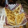 صورة من أم كوثر، شاركها بعد تجربة وصفة براح او لمبرجة مبسسة رووعة😜😜