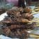 Cooksnap dari Yustika Rui untuk resep Sate sumenep madura