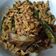 Cooksnap dari Umi Wardani untuk resep Usus Ayam Masak Pedas