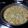 El cooksnap de Gaby cuando hizo Tarta de puerros, choclo, ricota y muzzarela. Deliciosa!!!.