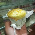 Cooksnap dari Siti Nur untuk resep Zupa-Zupa Soup Sosis