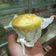 Cooksnap dari Siti Nur untuk resep Zupa-Zupa Soup Sosis