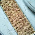 Cooksnap dari fauzi widyawati untuk resep Apple Pie