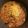 shawndrillloyd's cooksnap of when they made Chicken Taco Soup.