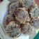 Cooksnap dari Vivin Oktavia untuk resep Gandasturi (Kue Kumbu)