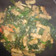 Cooksnap dari Dhini Ernan untuk resep Genjer Tempe pedass