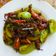 Cooksnap dari Dapur neetasyl untuk resep Cumi Cabai Hijau