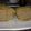 El cooksnap de Lorena Branci cuando hizo Pan de avena y harina de arroz integral.