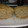 El cooksnap de Lorena Branci cuando hizo Pan de avena y harina de arroz integral.