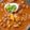 Vanika Agrawal's cooksnap of when they made Black Chana curry.