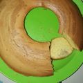 Cooksnap dari Ida Astuti untuk resep Bolu Jadul (Anti gagal)