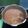 El cooksnap de alkaringo cuando hizo Judías pintas a mi manera.