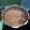El cooksnap de alkaringo cuando hizo Judías pintas a mi manera.