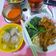 Cooksnap dari Irania Suharyono untuk resep Mie Ayam Abang-Abang enak banget!