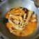 Cooksnap dari Diah untuk resep Ceker Mercon Empuk Pedas Manis