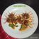 Cooksnap dari Mamah Aura untuk resep Sambal Udang Pete