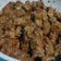 Cooksnap dari Fenny Afifah untuk resep Tempe ponggol setan ala ibun