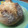 El cooksnap de MAMUCHA SILVIA 🌹 cuando hizo Pan de soda y queso (sin levadura)🍞.
