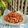 Cooksnap dari Wiwin088 untuk resep Kering tempe