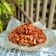 Cooksnap dari Wiwin088 untuk resep Kering tempe