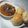 Brian Nickolas Kariuki's cooksnap of when they made Slow Cooked Oxtail Soup.