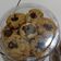 Cooksnap dari Muflikhatin untuk resep Nutella Cheese Thumbprint Cookies