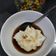 Cooksnap dari suhartati sukidal untuk resep Bubur Sumsum Lembut anti gagal