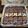 Cooksnap dari eka novyaningsih untuk resep Brownies Sekat /Fudge Shiny crust+Tips