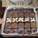 Cooksnap dari eka novyaningsih untuk resep Brownies Sekat /Fudge Shiny crust+Tips