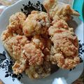 Cooksnap dari Zhell untuk resep Ayam Geprek Pedas Ala Bensu