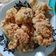 Cooksnap dari Zhell untuk resep Ayam Geprek Pedas Ala Bensu
