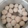 Cooksnap dari Verra Ayusita untuk resep Bakso ayam super enak anti gagal