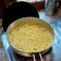 Megan का कुकस्नैप जब उन्होंने मसाला मैगी (masala maggi recipe in Hindi) बनाया था।