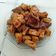 Cooksnap dari Rind_rinda untuk resep Tumis daging sapi tahu kecap