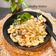 Madhu Walter का कुकस्नैप जब उन्होंने क्रीमी व्हाइट सॉस पास्ता (creamy white sauce pasta recipe in Hindi) बनाया था।