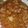 Amber Fawad's cooksnap of when they made 7 maslay Baisan k Dahi baray #iftarContestwithHuma #Cookpadapp.