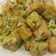 Cooksnap dari Viena Harsanto untuk resep Tahu crispy saus telur asin