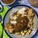 Cooksnap dari Dapoer-94 untuk resep Tahu Gimbal Khas Semarang