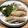 Philip Pantelides's cooksnap of when they made Malfouf Mehcheh - stuffed cabbage rolls.