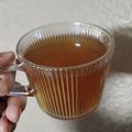Сooksnap від Галина, який(а) приготував(ла) Узвар.